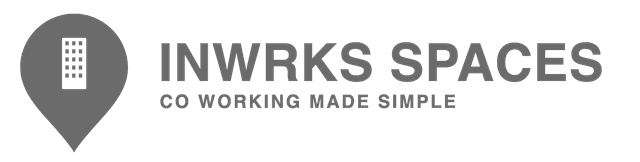 Inwrks Spaces